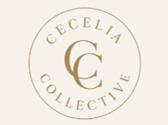 Cecelia Collective