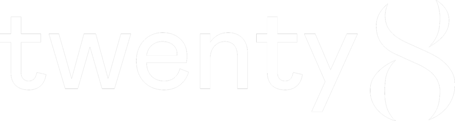 twenty8 Astoria | 1 &amp; 2 Bedroom Boutique Condos