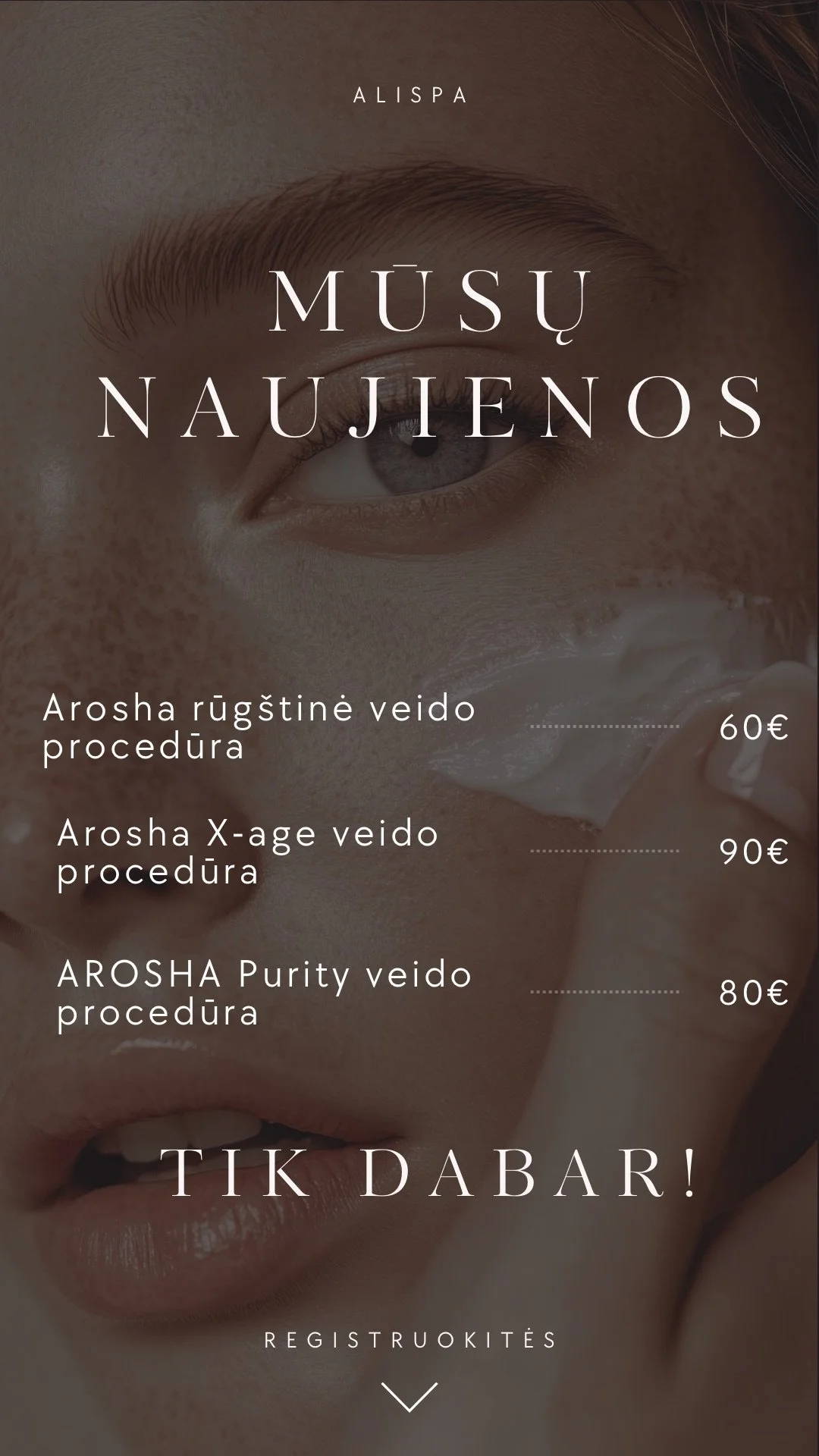 naujiena arosha proceduros.JPG