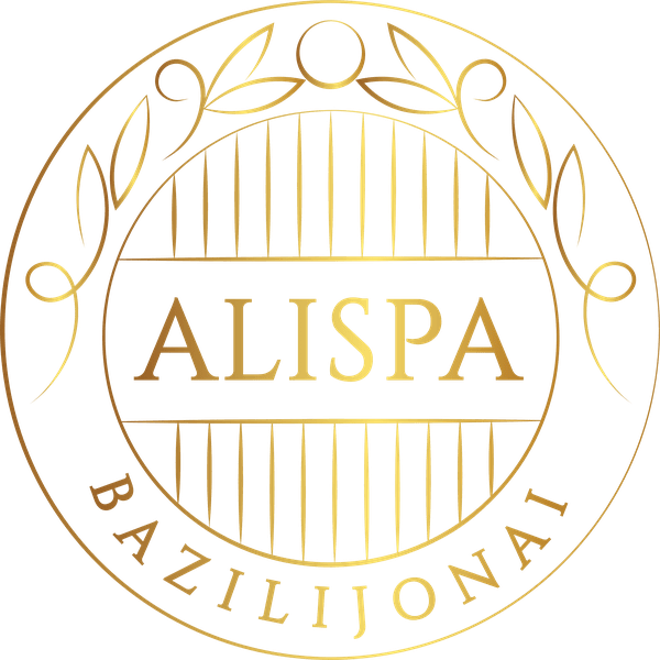 ALISPA