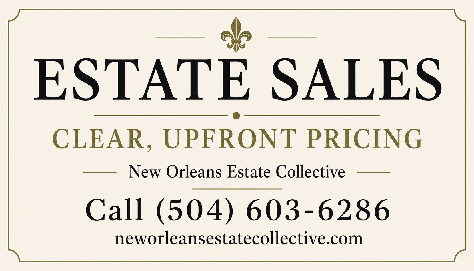 50+ Years of Collecting: Cherished Family Pieces, Global Treasures & a Garage Full of $1 Deals