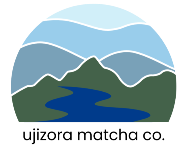 ujizora matcha co.