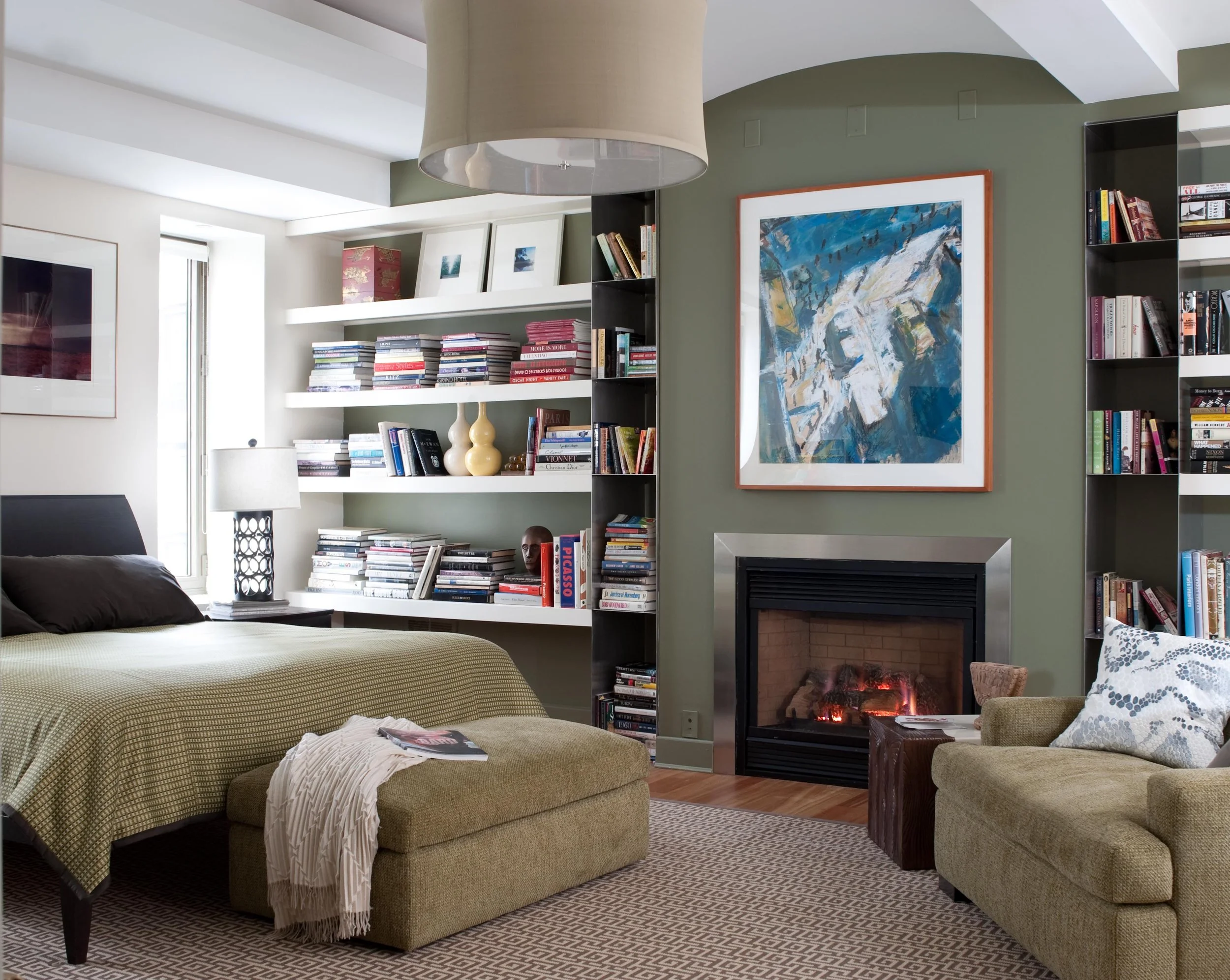 Sullivan_082410 _s1_021.jpg