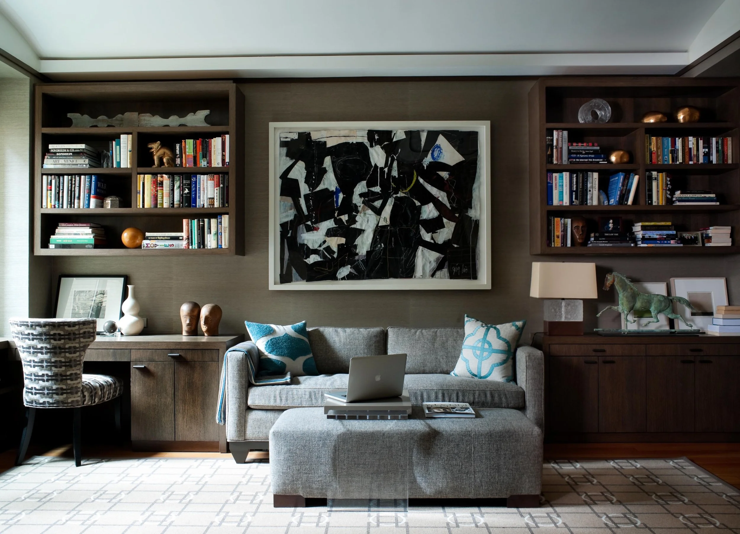 Sullivan_082410 _s8_172ns_2.jpg