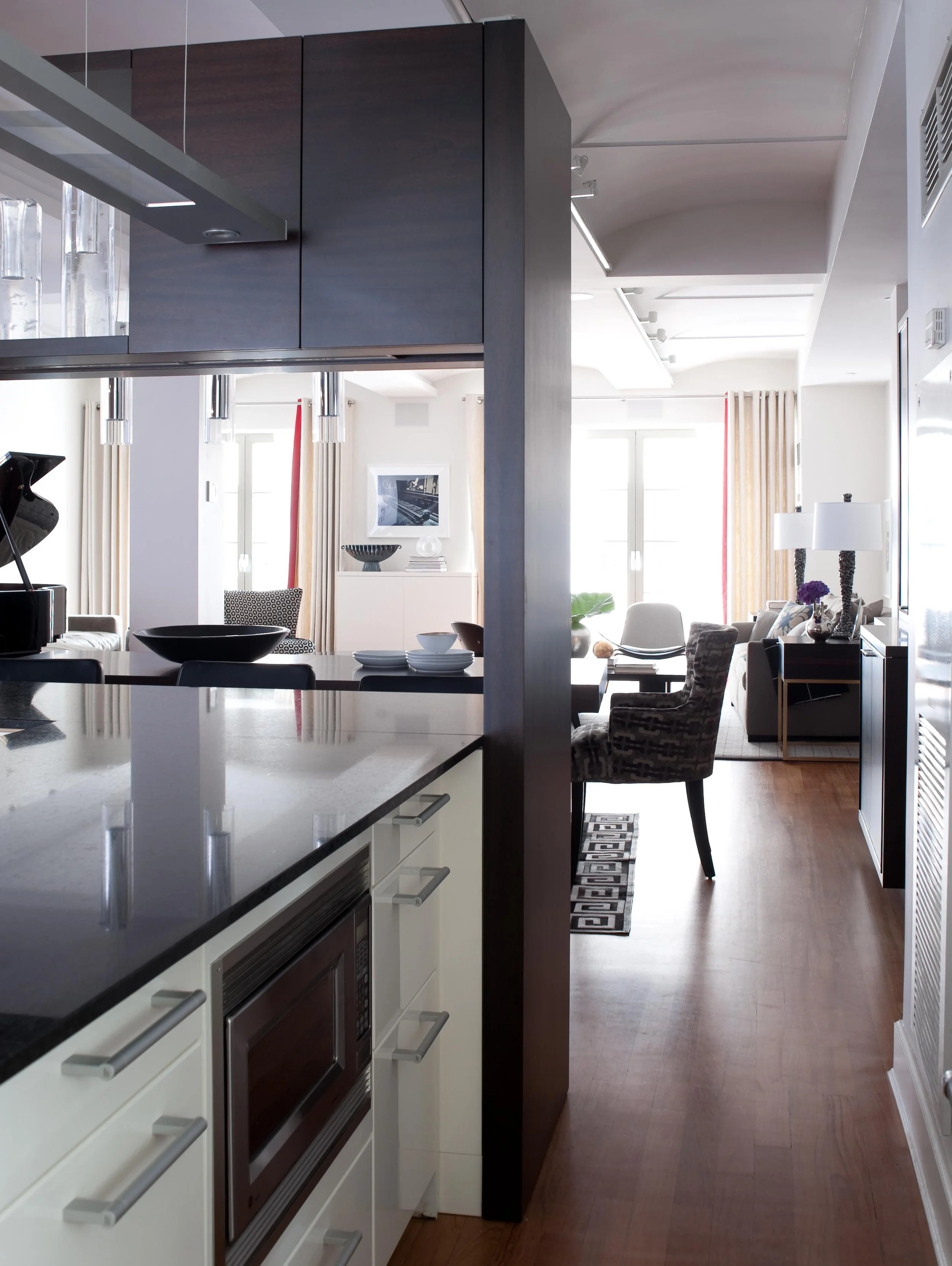 Sullivan_082410 _s4_094.jpg