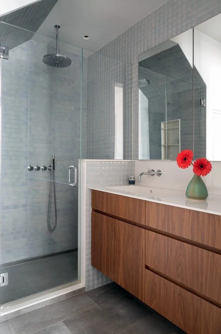 KeyShade-6312 small.jpeg