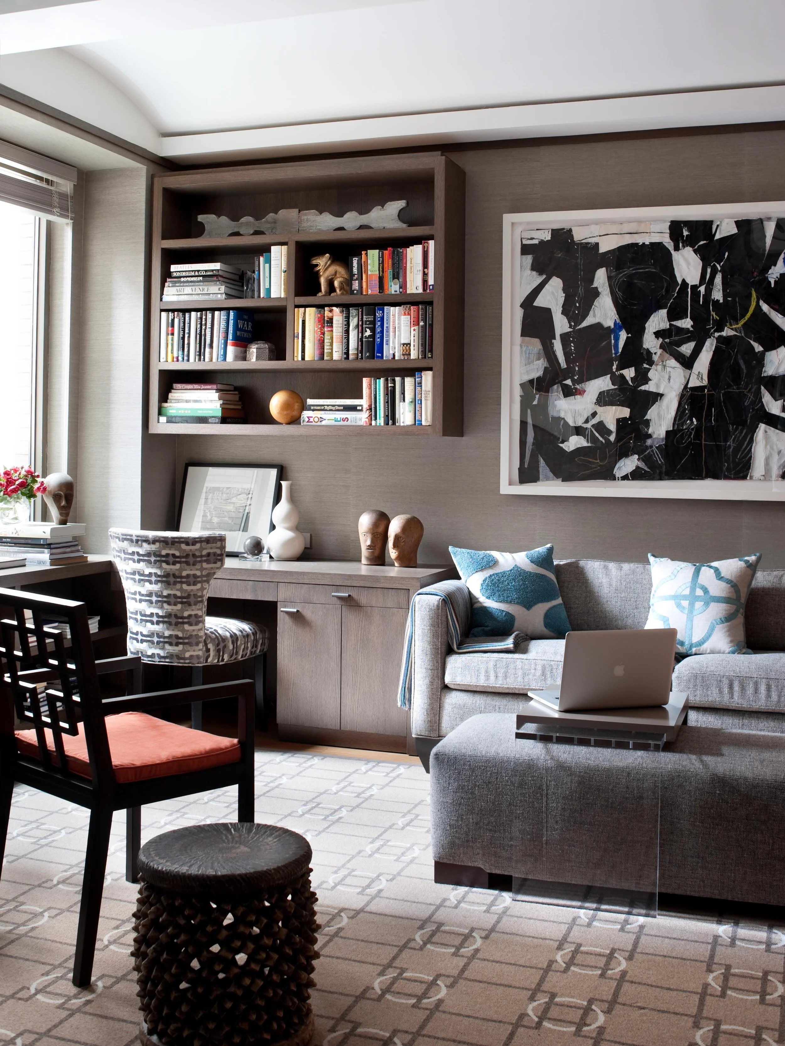 Sullivan_082410 _s7_148.jpg