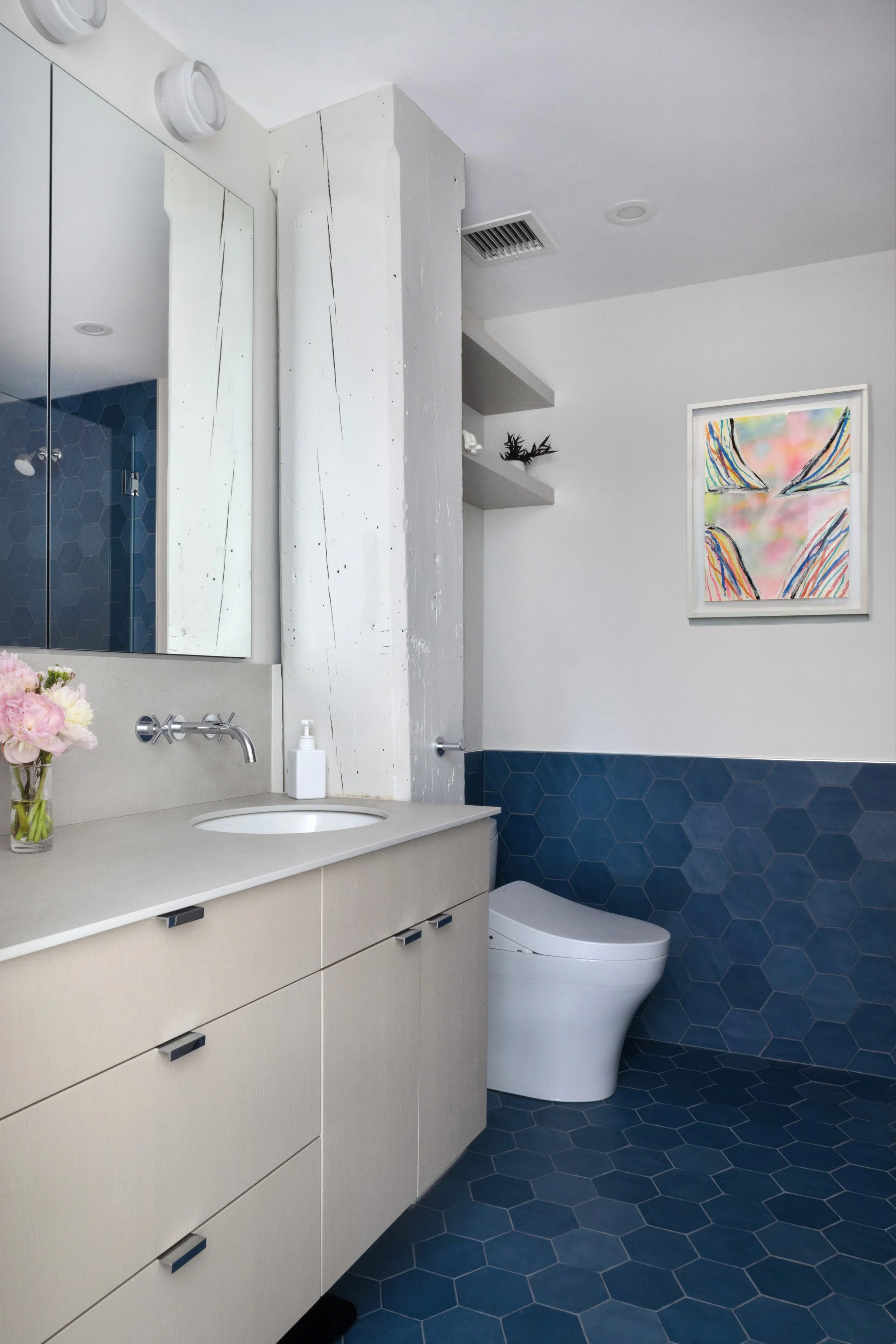 KeyShade-0938 copy.jpg