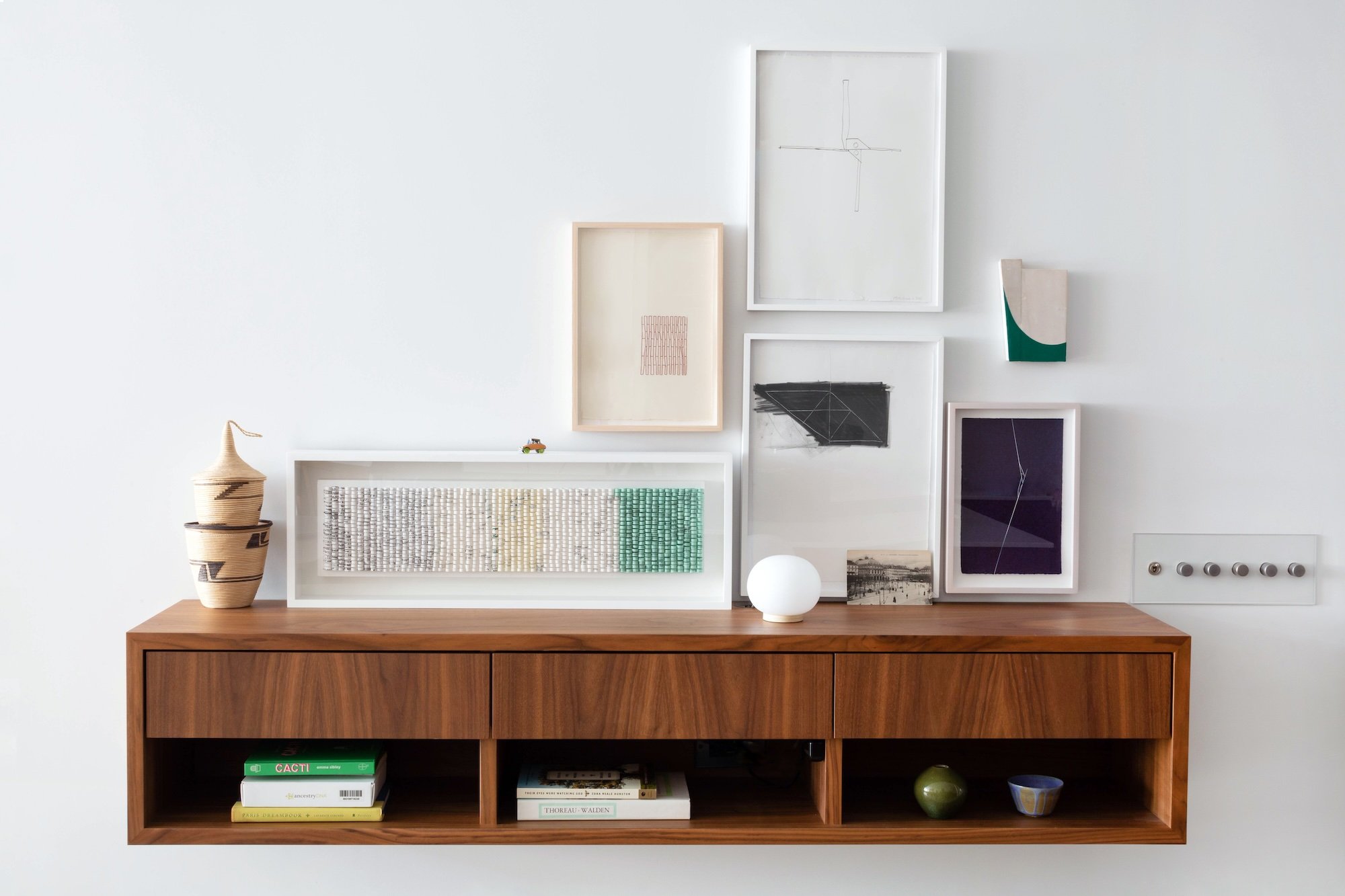 KeyShade-6262 small.jpeg