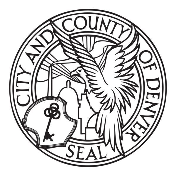 Denver City Council makes Proclamation recognizing September as Childhood Cancer Awareness Month, Councilman Kevin Flynn mentions Nathaniel