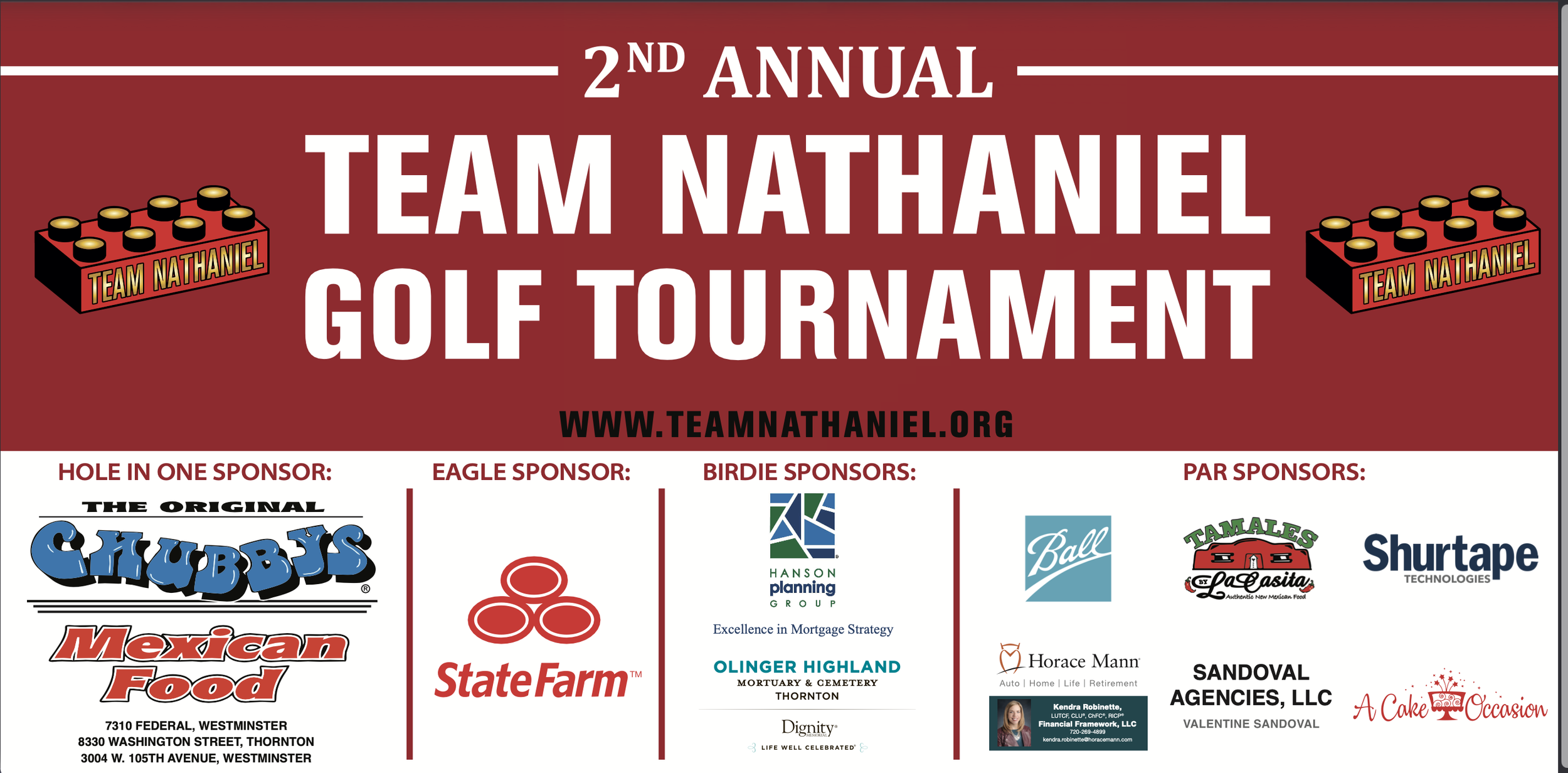 Real 2nd Annual Golf Tournament.png