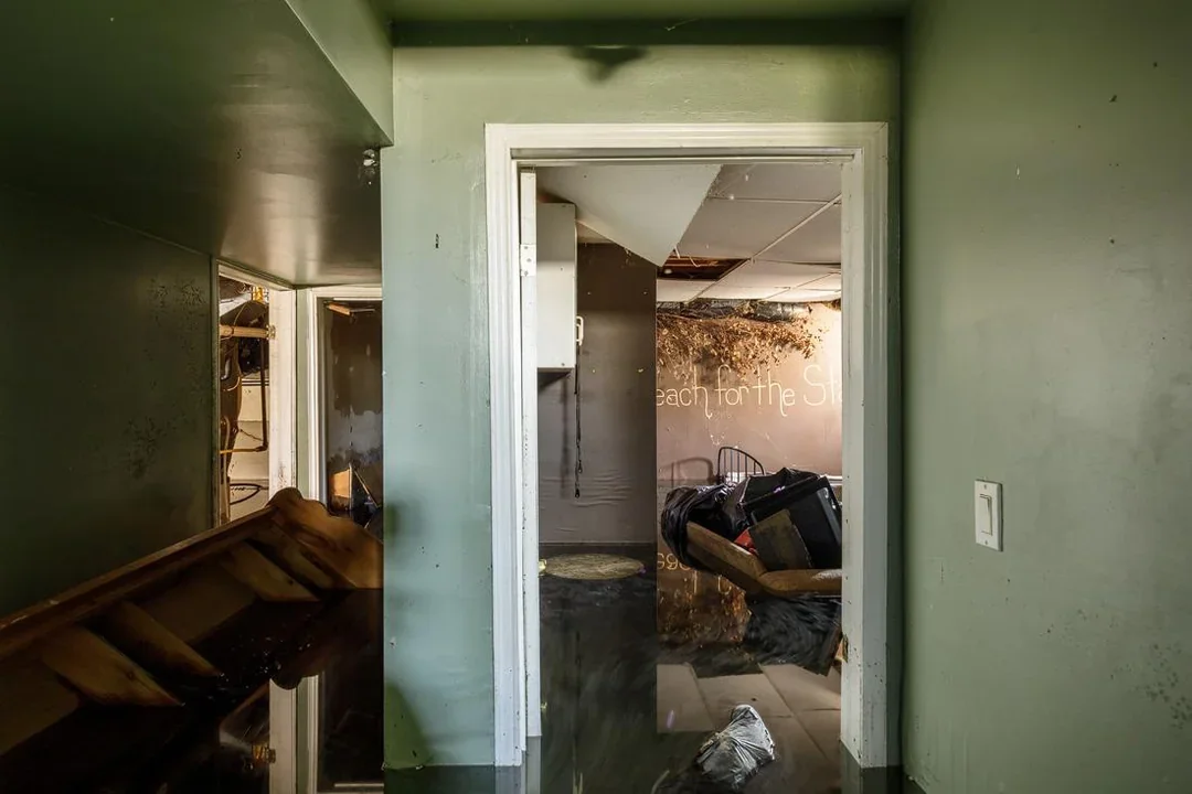 SCR, steel city restoration, water damage, restoration, fire restoration,  mold, mold remediation, construction, remodeling, disaster restoration, water damage Pittsburgh, steel city property restoration, duckstein, servepro, belfor, flooding, frozen