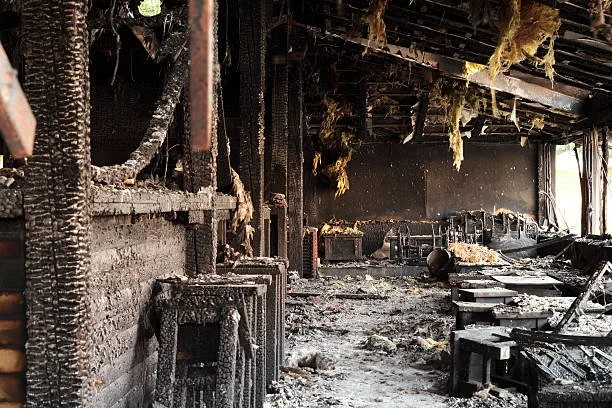 SCR, steel city restoration, water damage, restoration, fire restoration,  mold, mold remediation, construction, remodeling, disaster restoration, water damage Pittsburgh, steel city property restoration, duckstein, servepro, belfor, flooding, frozen