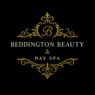 Beddington Beauty &amp; Day Spa