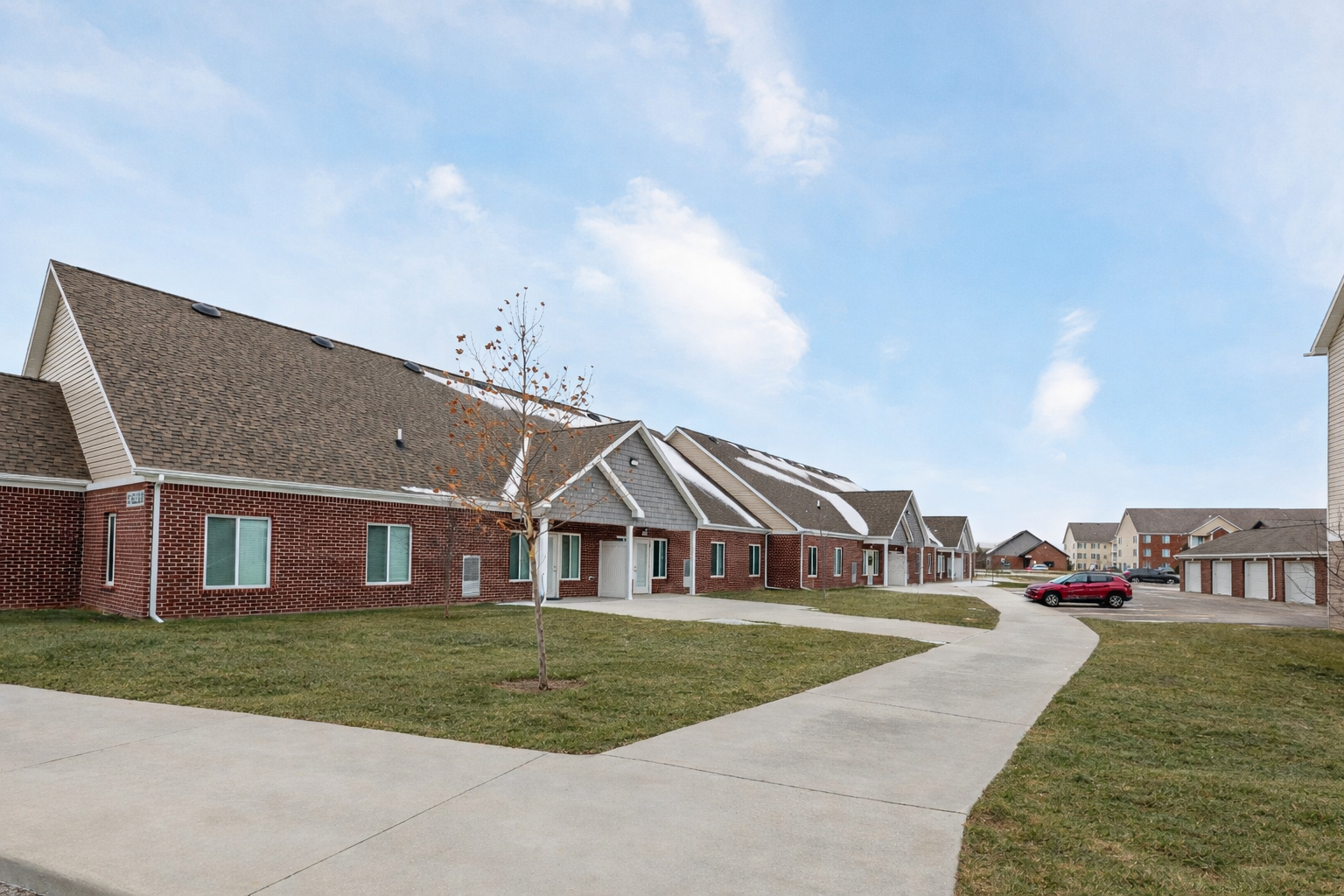 ChatGPT Image Dec 30, 2025, 01_32_56 PM.png