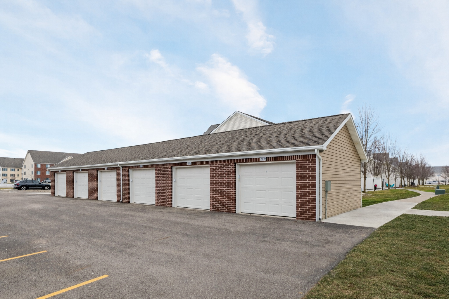 ChatGPT Image Dec 30, 2025, 01_29_37 PM.png