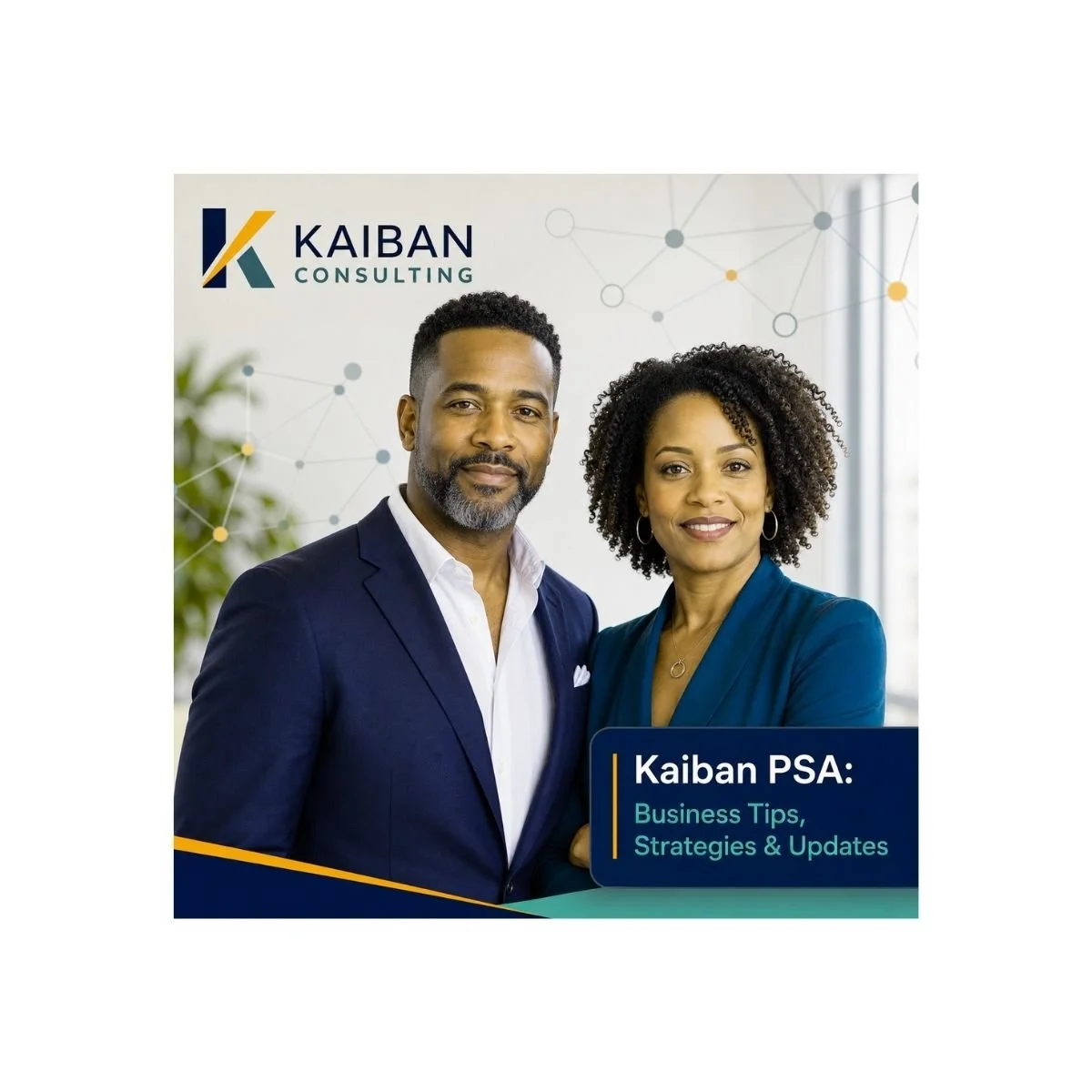 PSA: Newsletter Alert