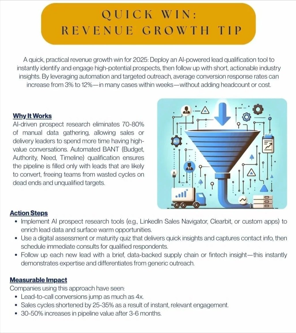 Revenue%2BGrowth%2BTip.jpg