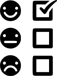 Polls about strategy changes can increase post engagement by up to 400% compared to standard updates.​