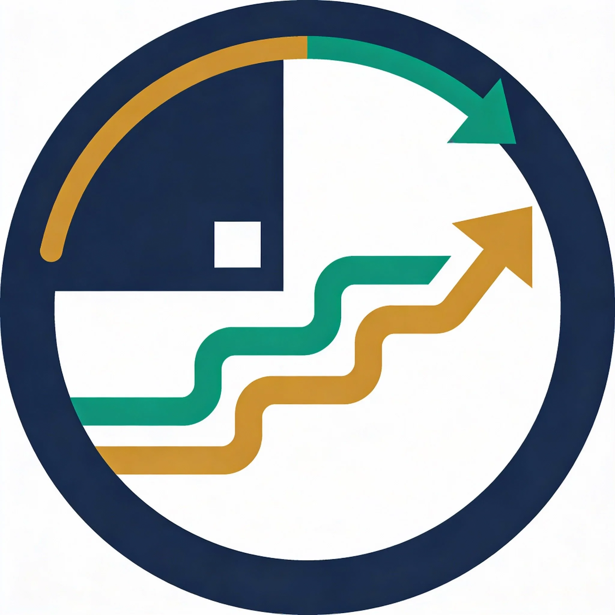 When Process Beats Software: How One Manufacturer Cut Weeks Off Order-Cycle Time