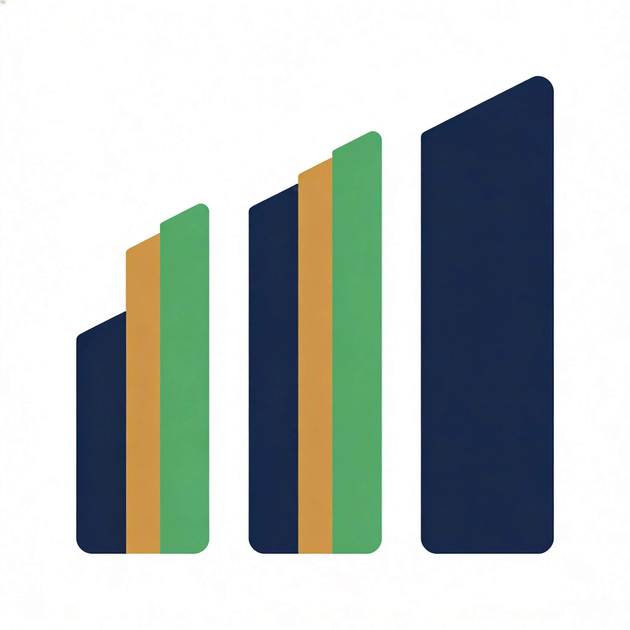 Leadership Priority Alignment