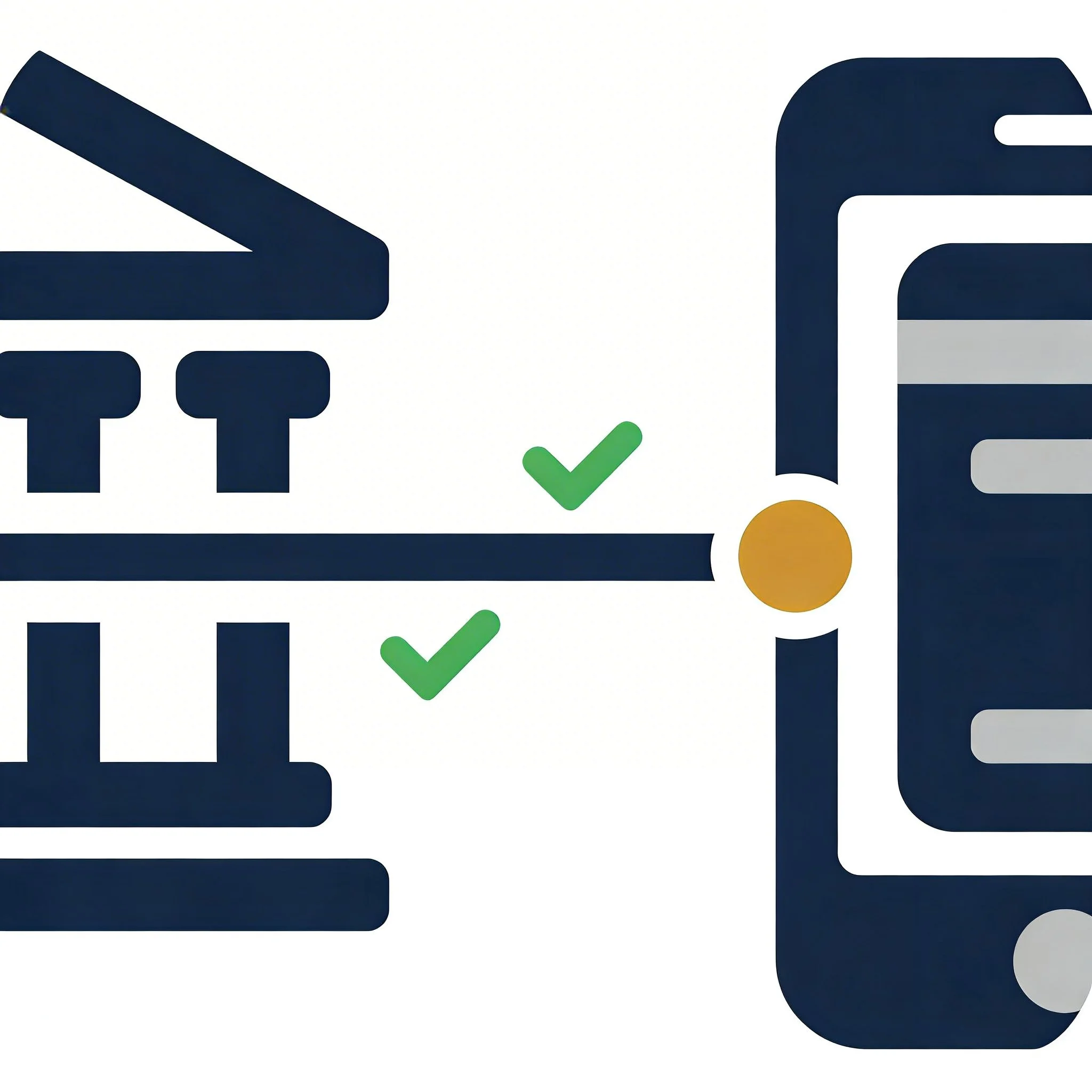 Your Operations Are Your Brand (Especially in Banking)