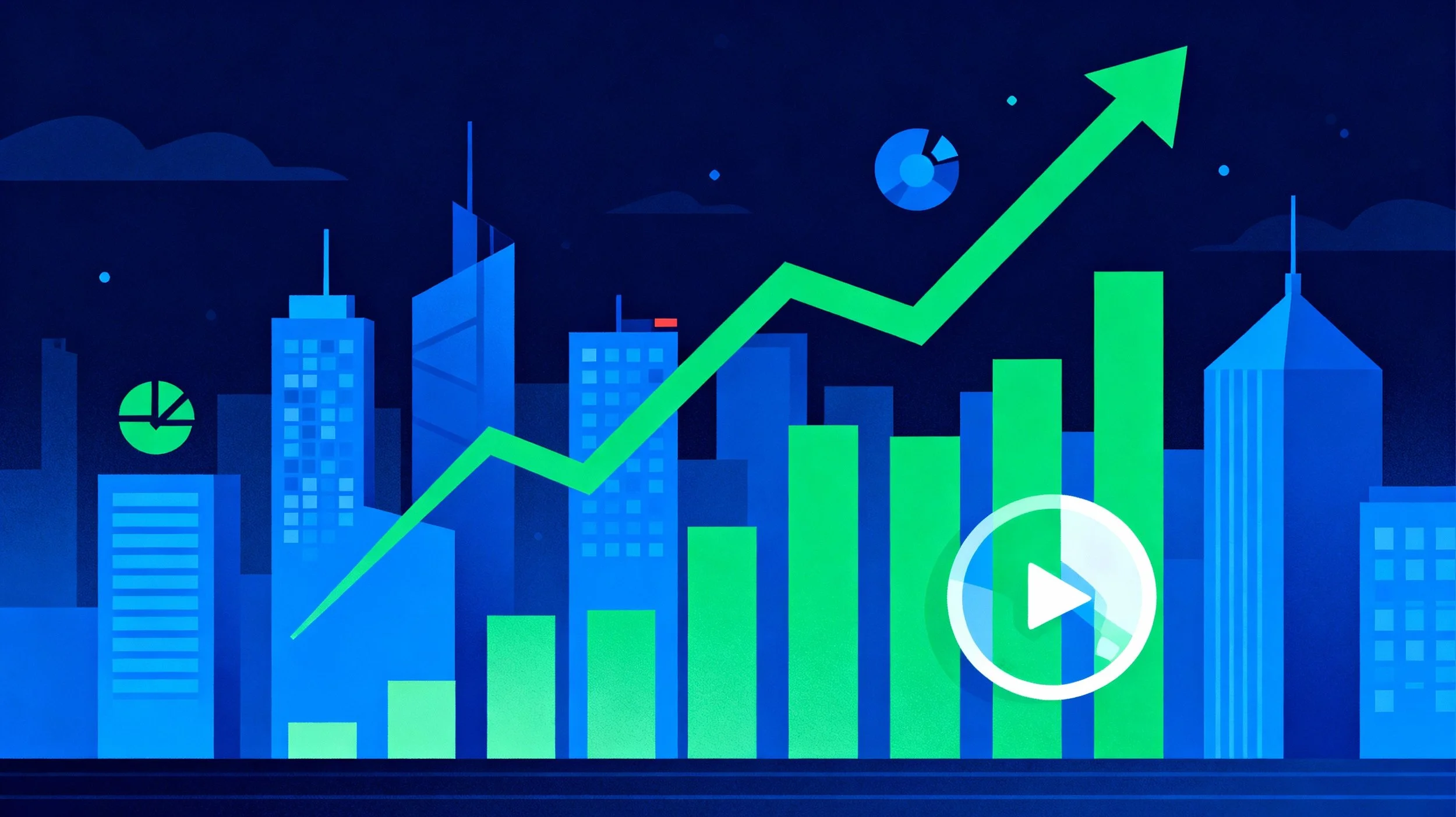 Quick Win: Revenue Growth Tip