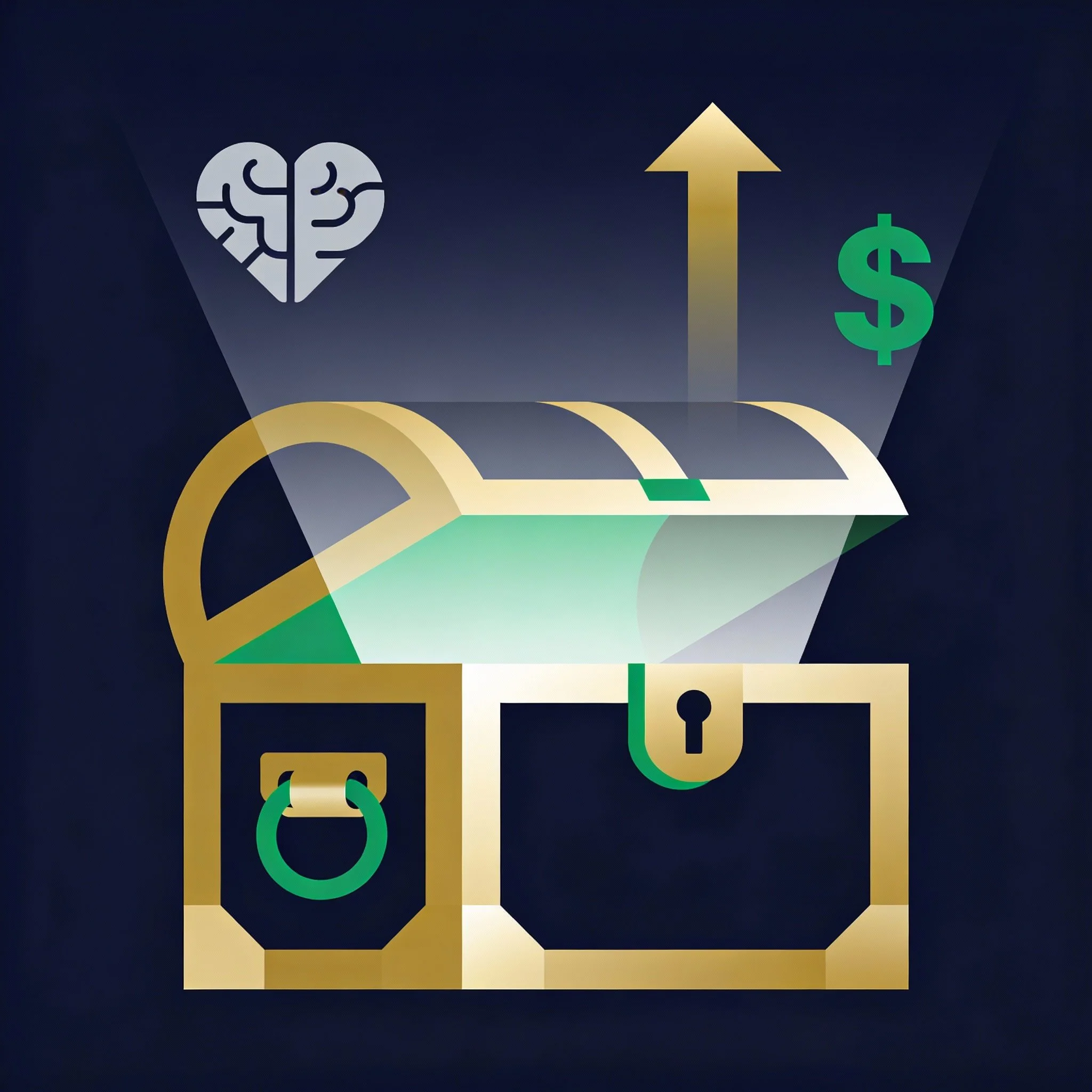 Unlocking Behavioral Health Dollars: Where CSBs Find Hidden Value