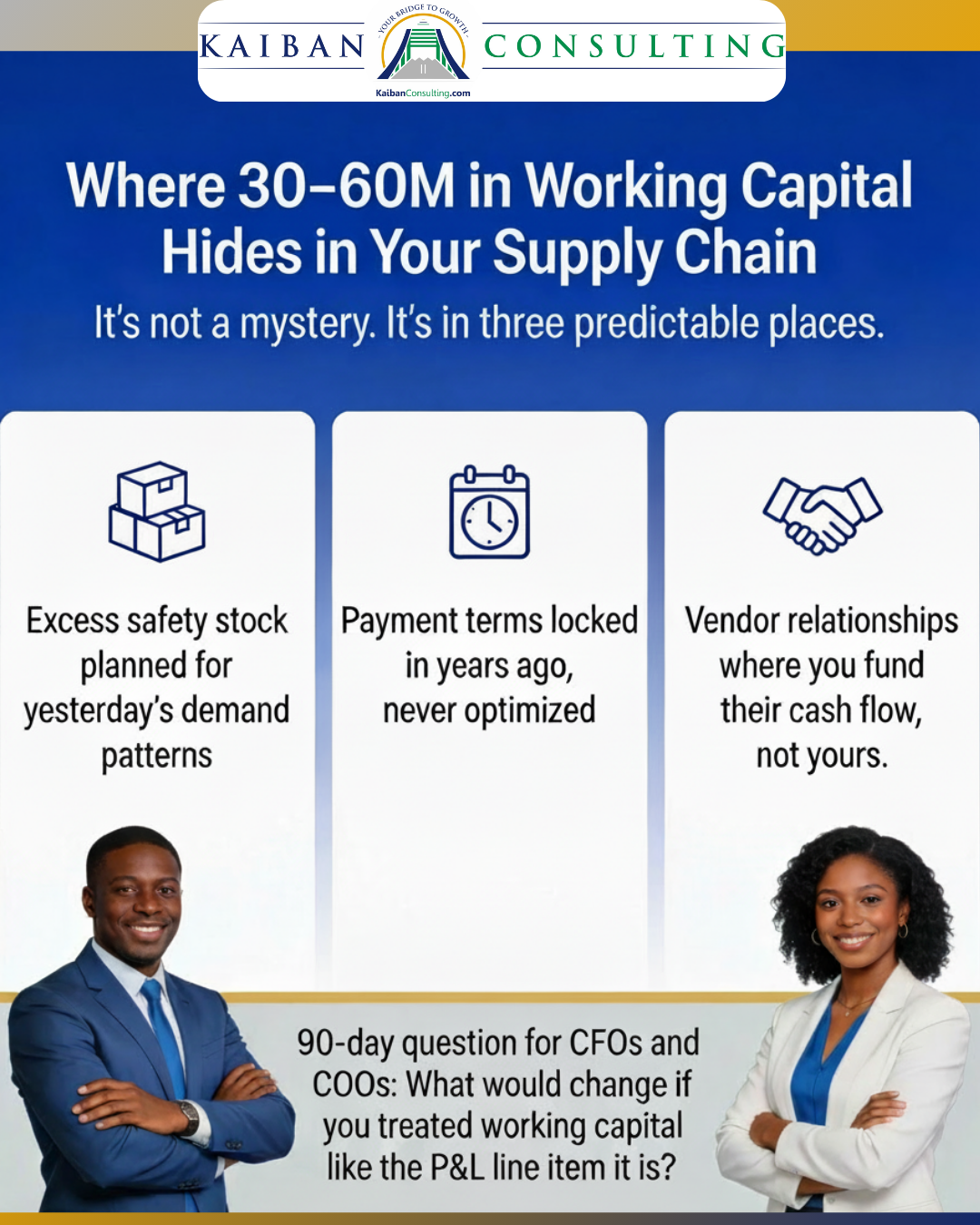 working capital quick wins.png