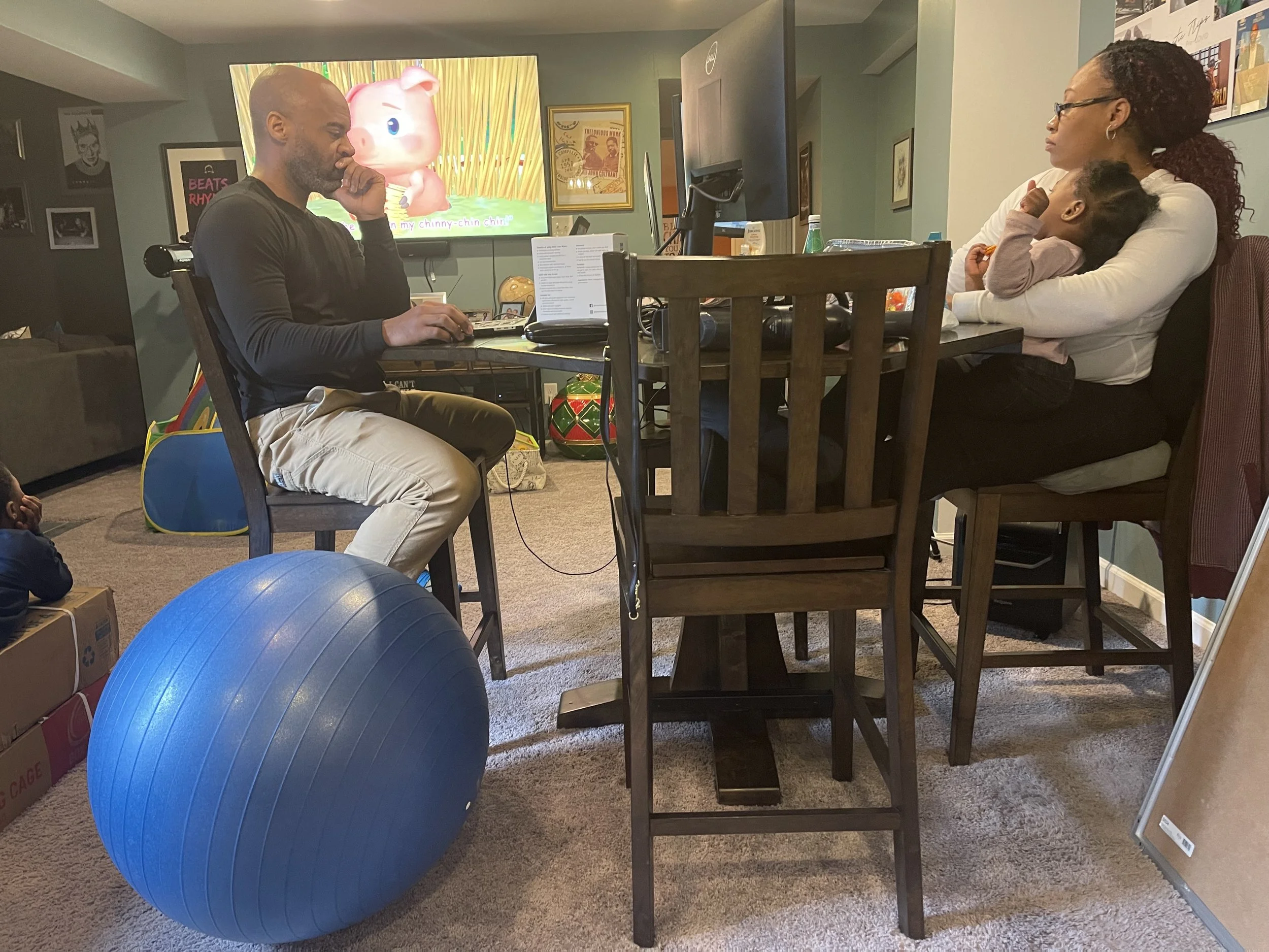 working remotely with kids.jpeg