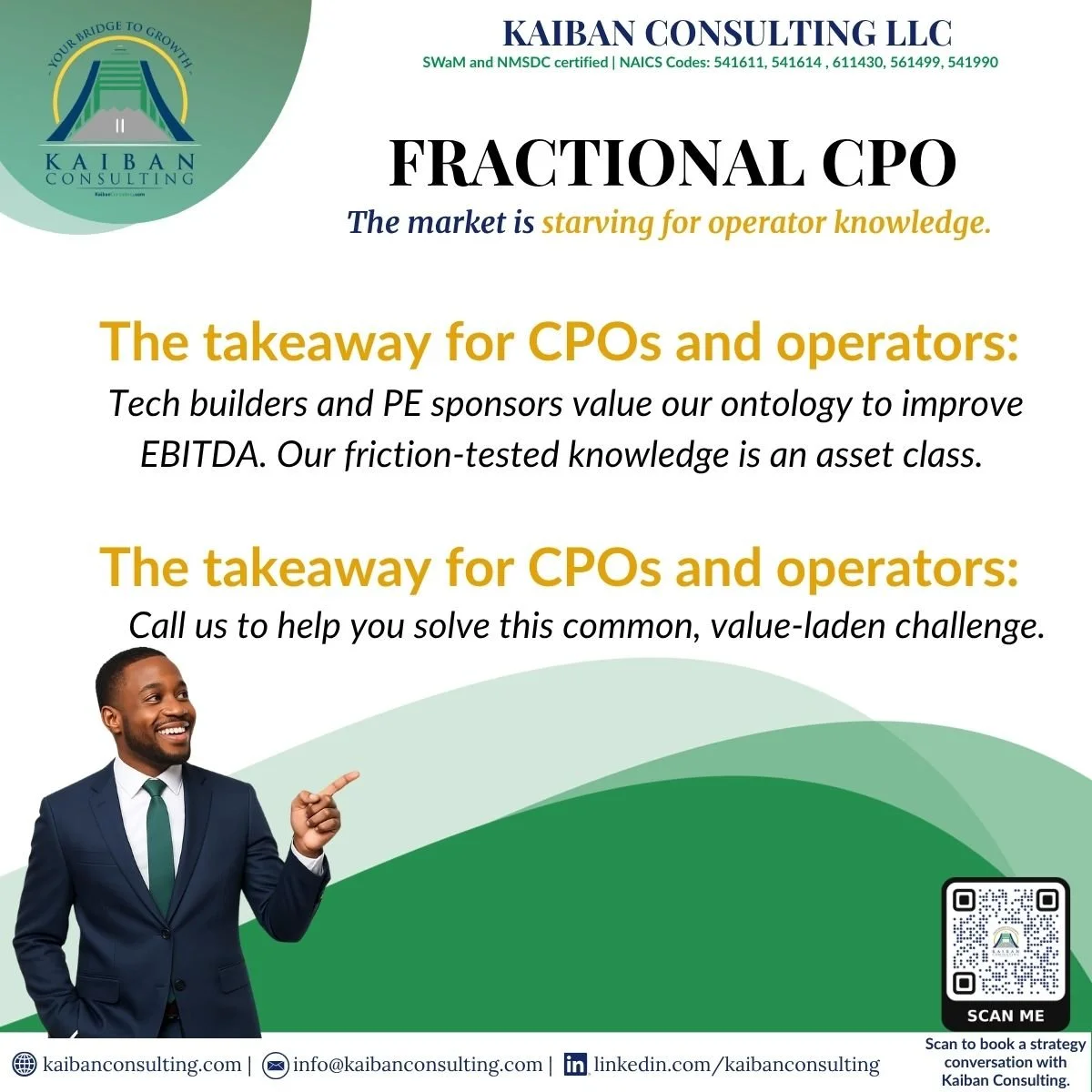 Fractional CPO-Newsletter (5).jpg