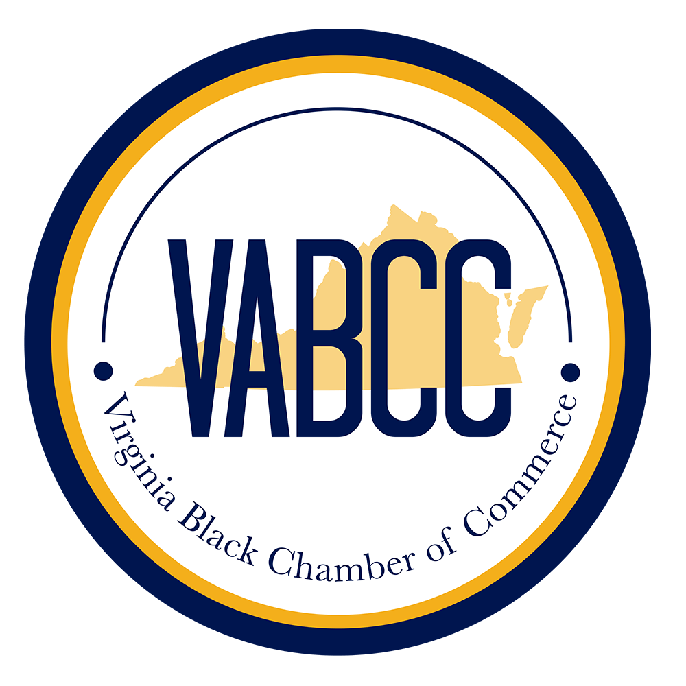VABCC Advocacy Day