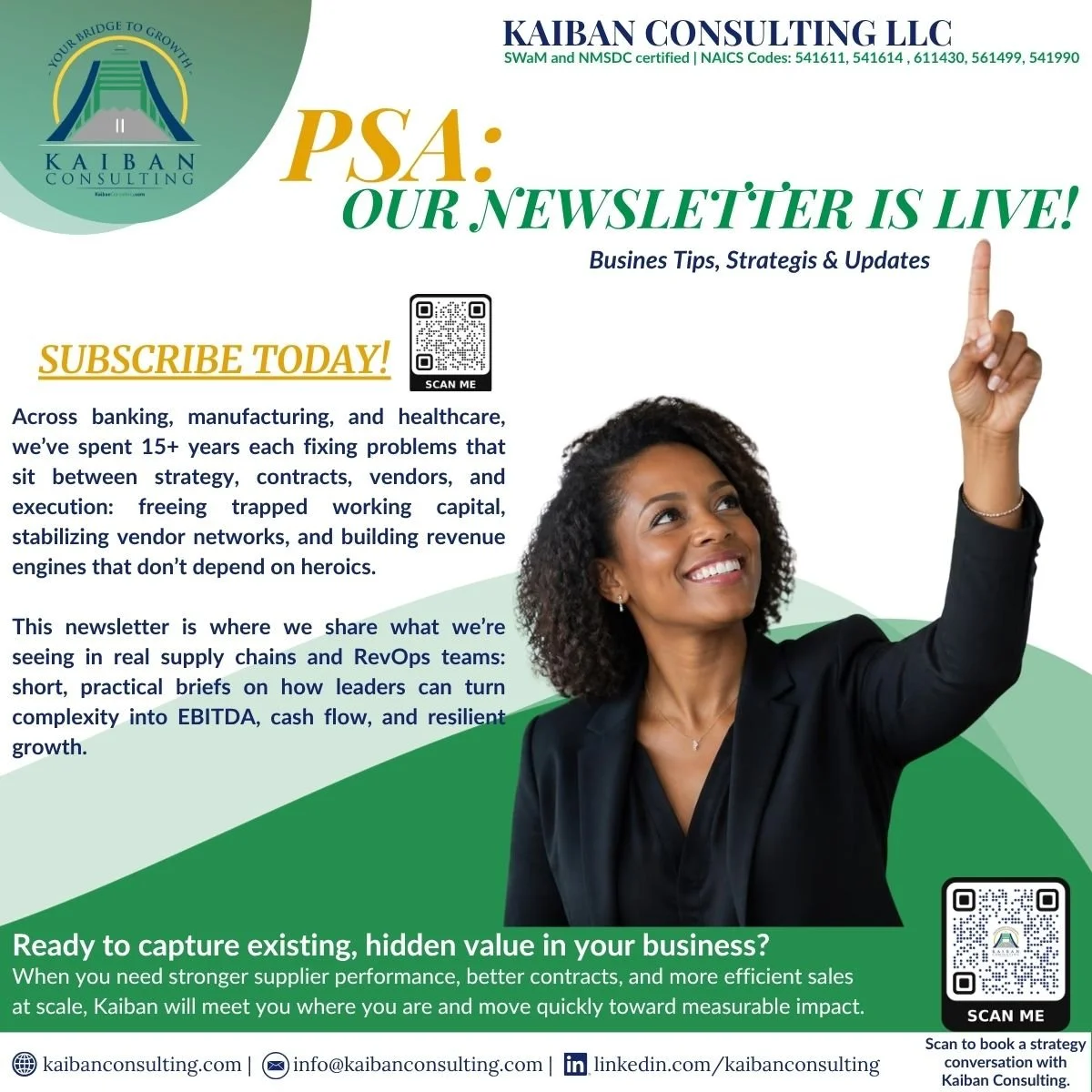 PSA Newsletter Alert.jpg