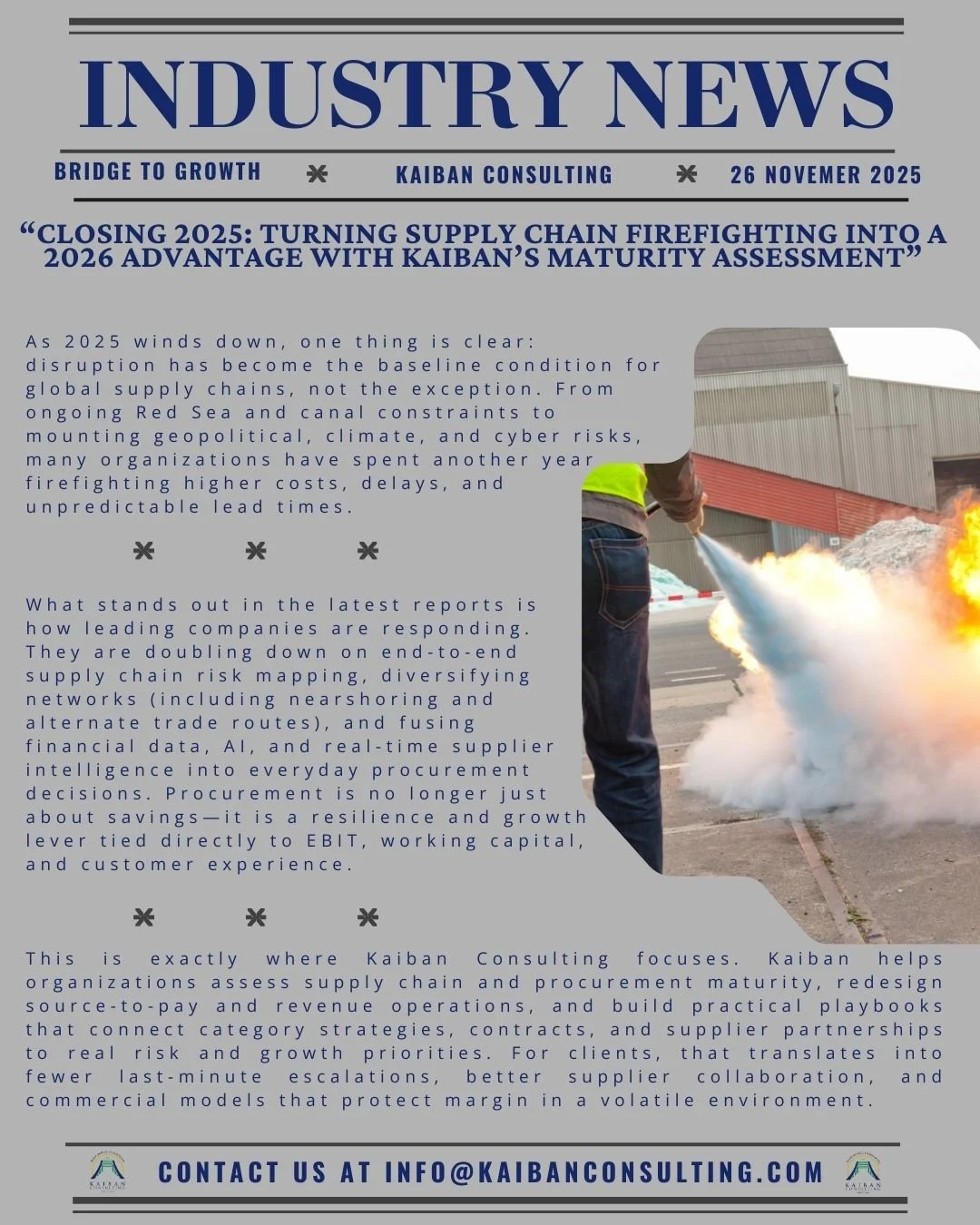 Industry News Commentary.jpg