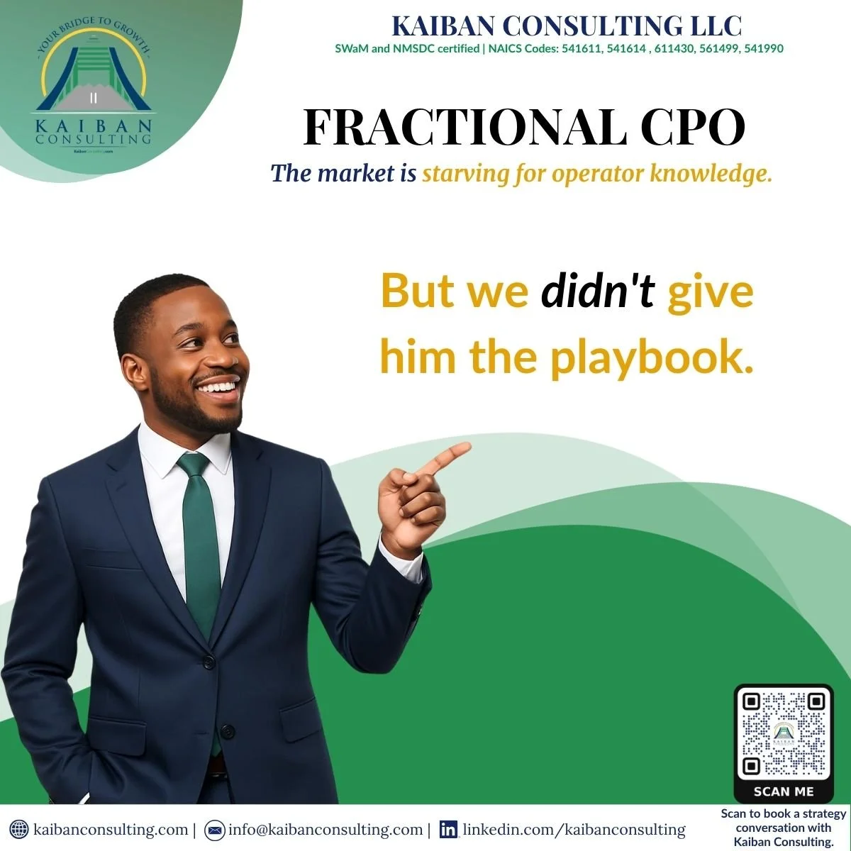 Fractional CPO-Newsletter (3).jpg