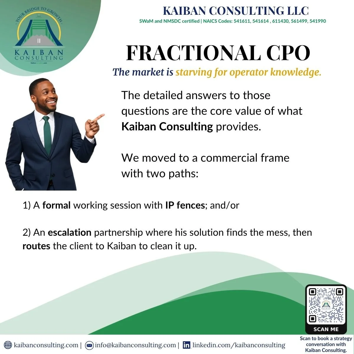 Fractional CPO-Newsletter (4).jpg