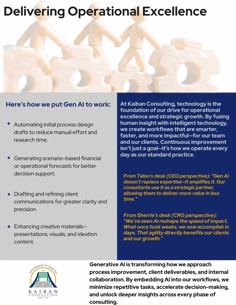 tool of the month-genai.jpeg