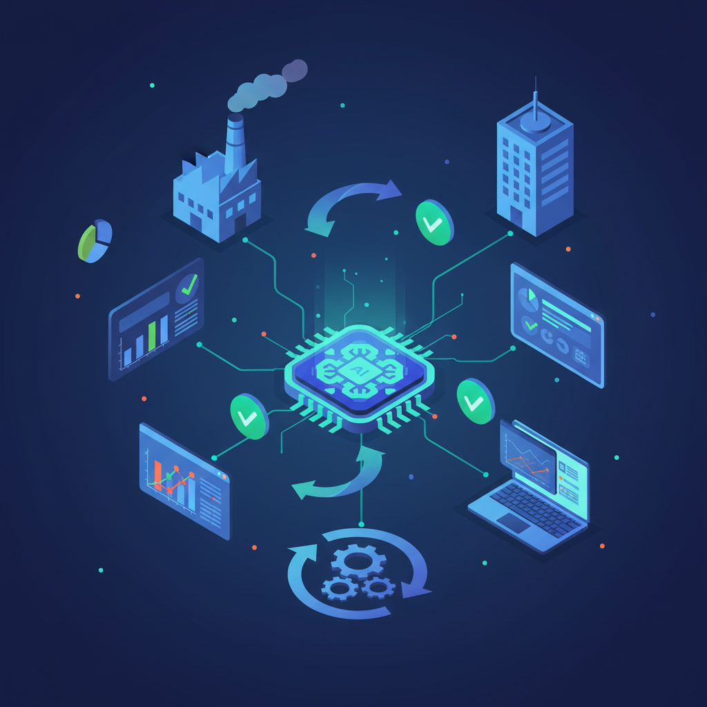 Tool of the Month - GenAI