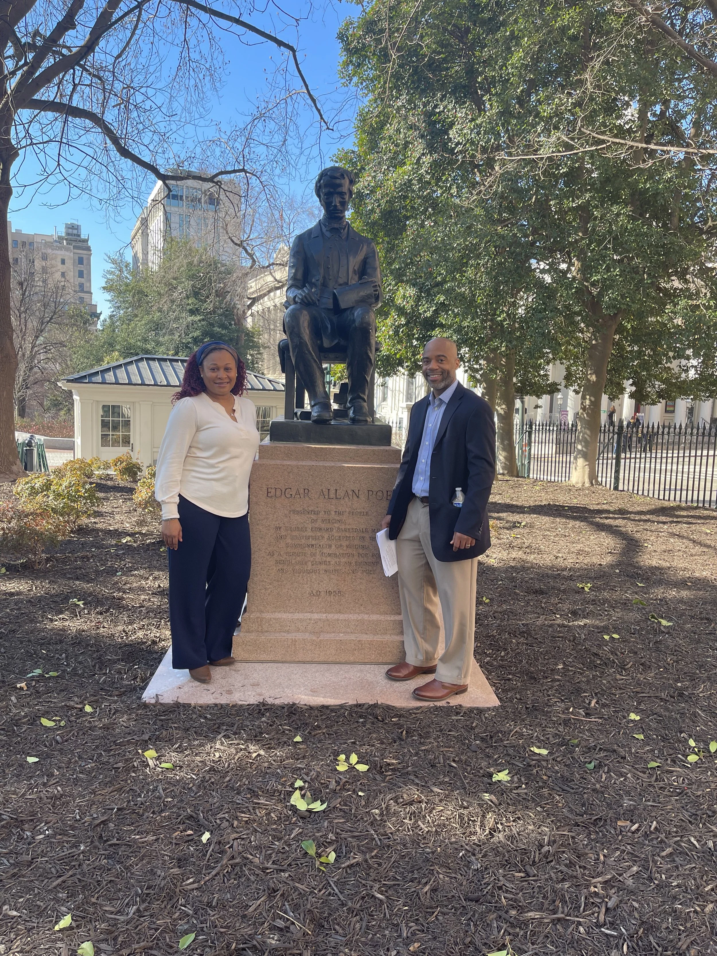 vabcc advocacy day2.jpeg