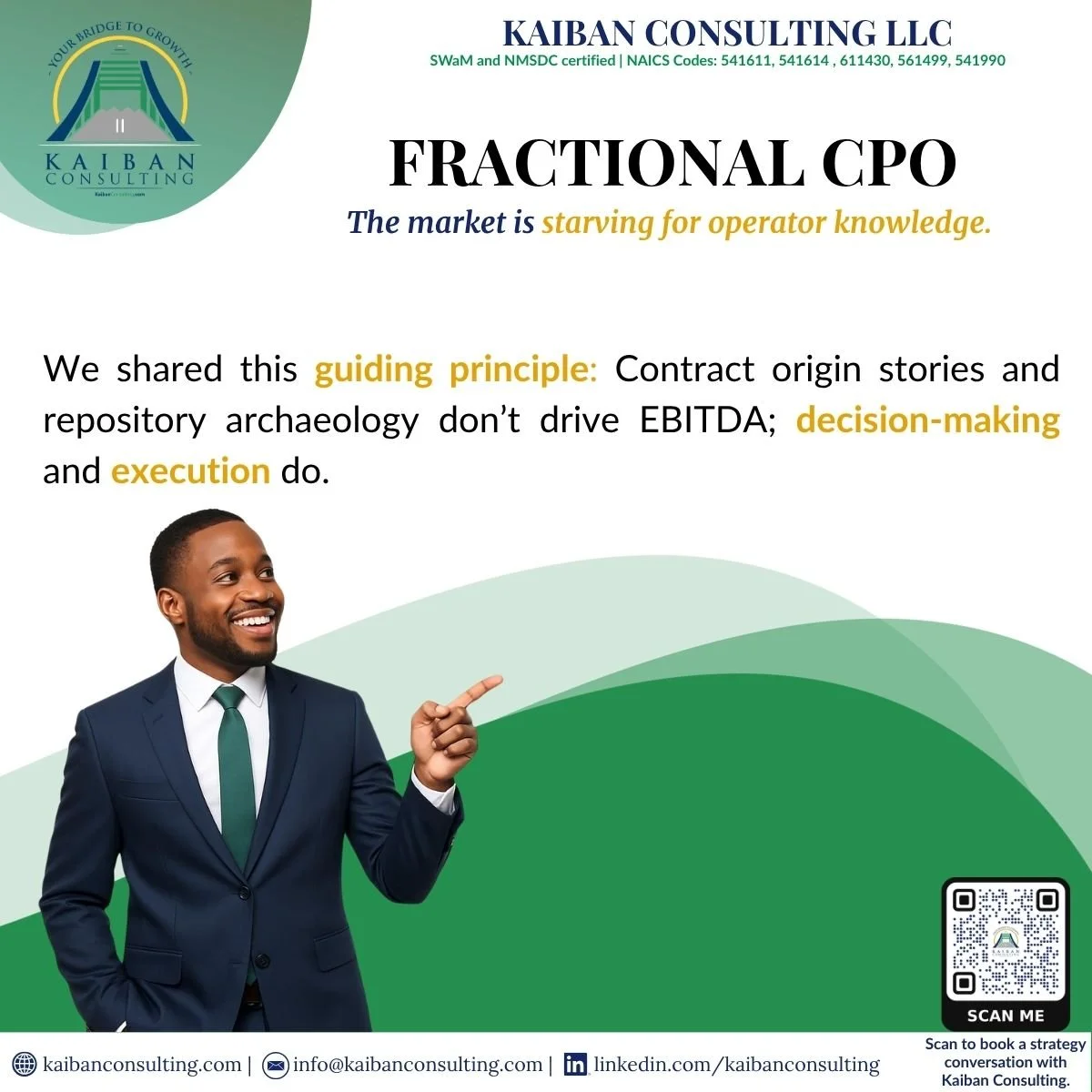 Fractional CPO-Newsletter (2).jpg