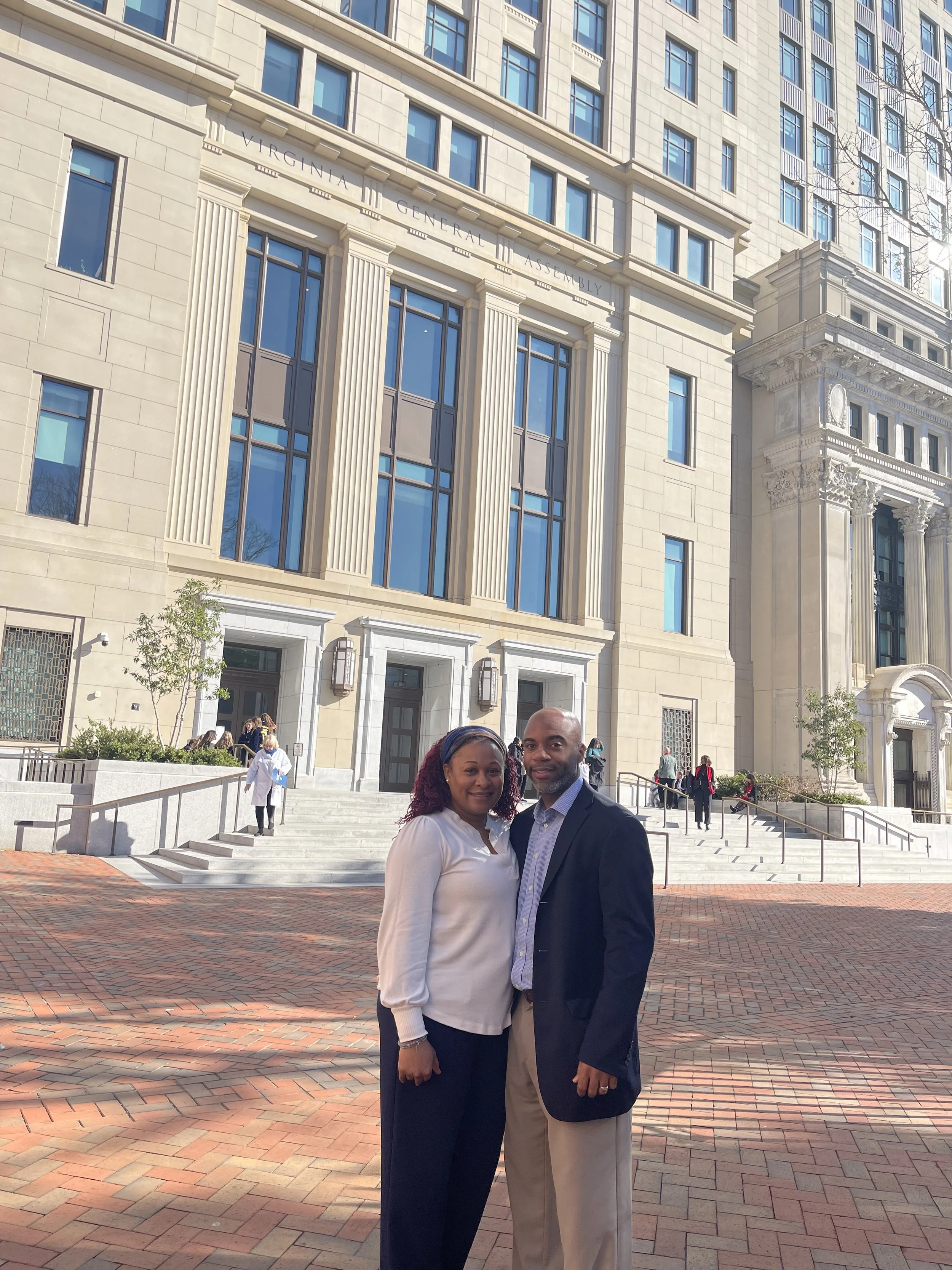 vabcc advocacy day.jpeg