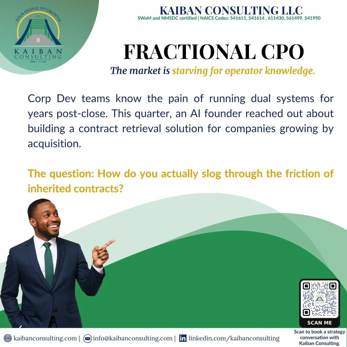 Fractional CPO-Newsletter.jpg