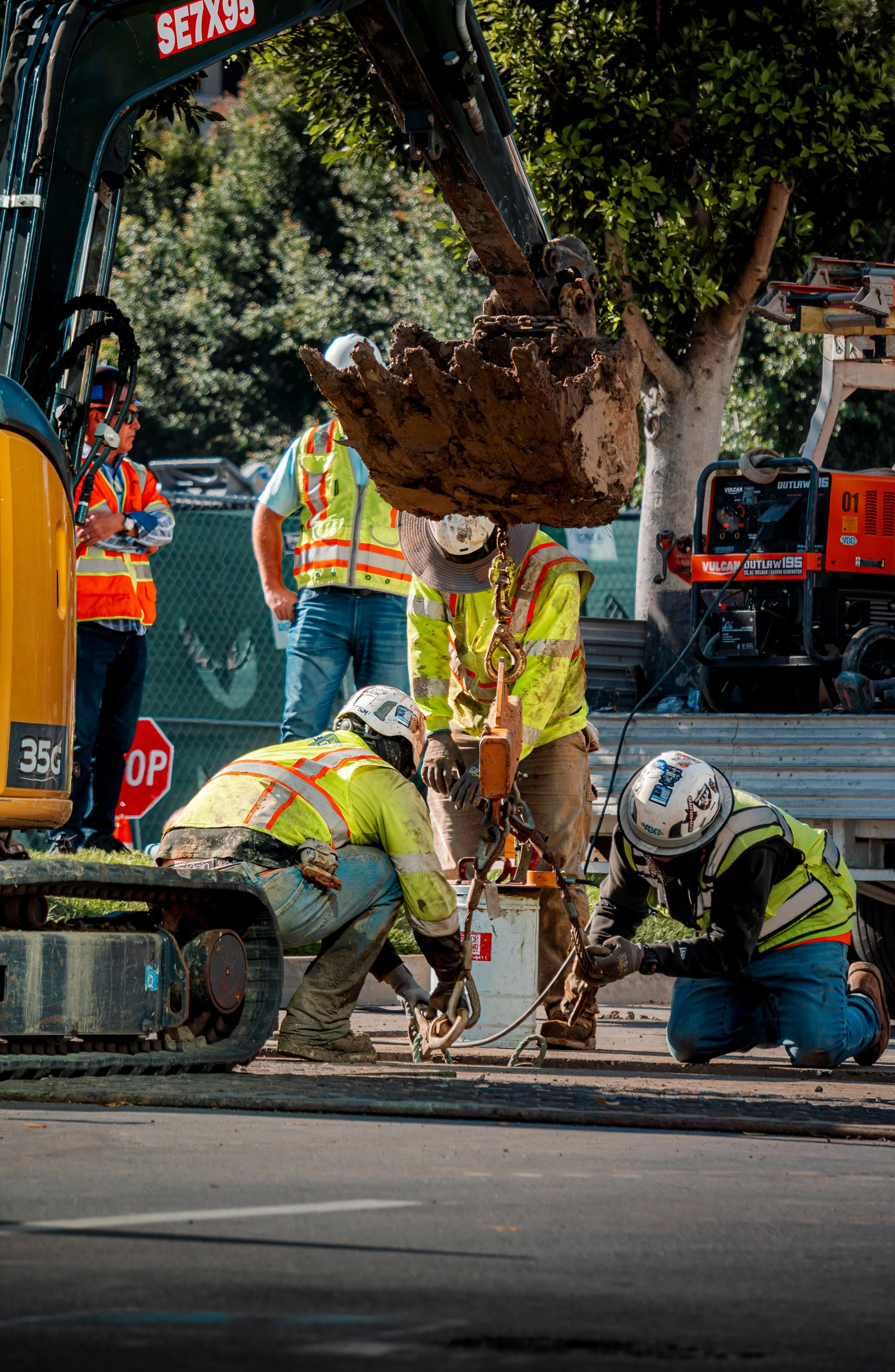 UCI Lifepoint | Irvine CA