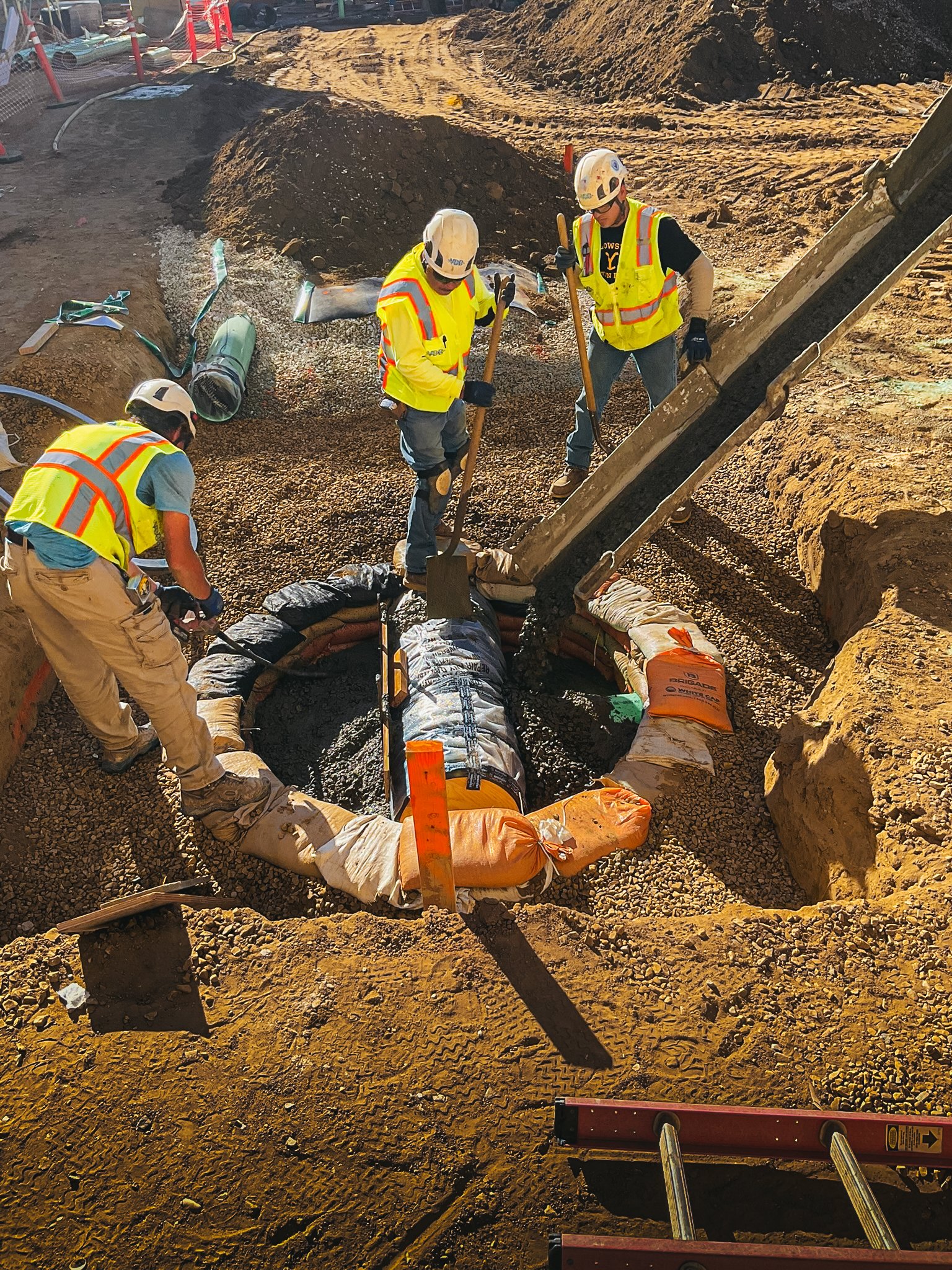 Fullerton College  | Fullerton CA