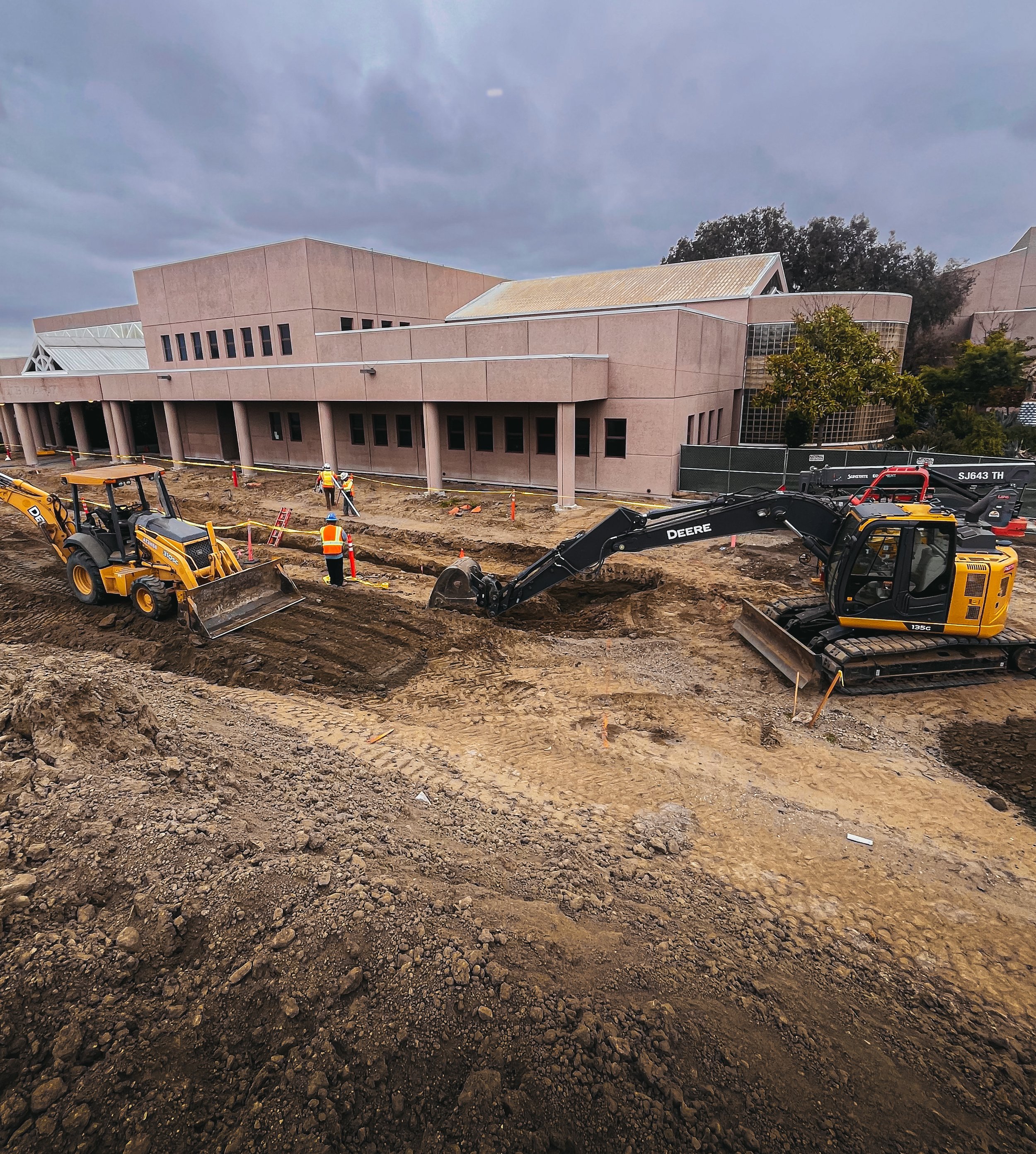 Lynwood High School | Lynwood CA