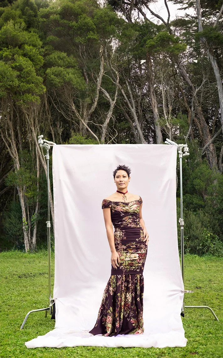 Lifestyle portrait session at Golden Gate Park, San Francisco — lifestyle photographer Marc Olivier Le Blanc