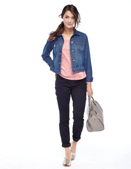 Commercial photographer — Walmart.com advertising photography studio shoot San Francisco Bay Area