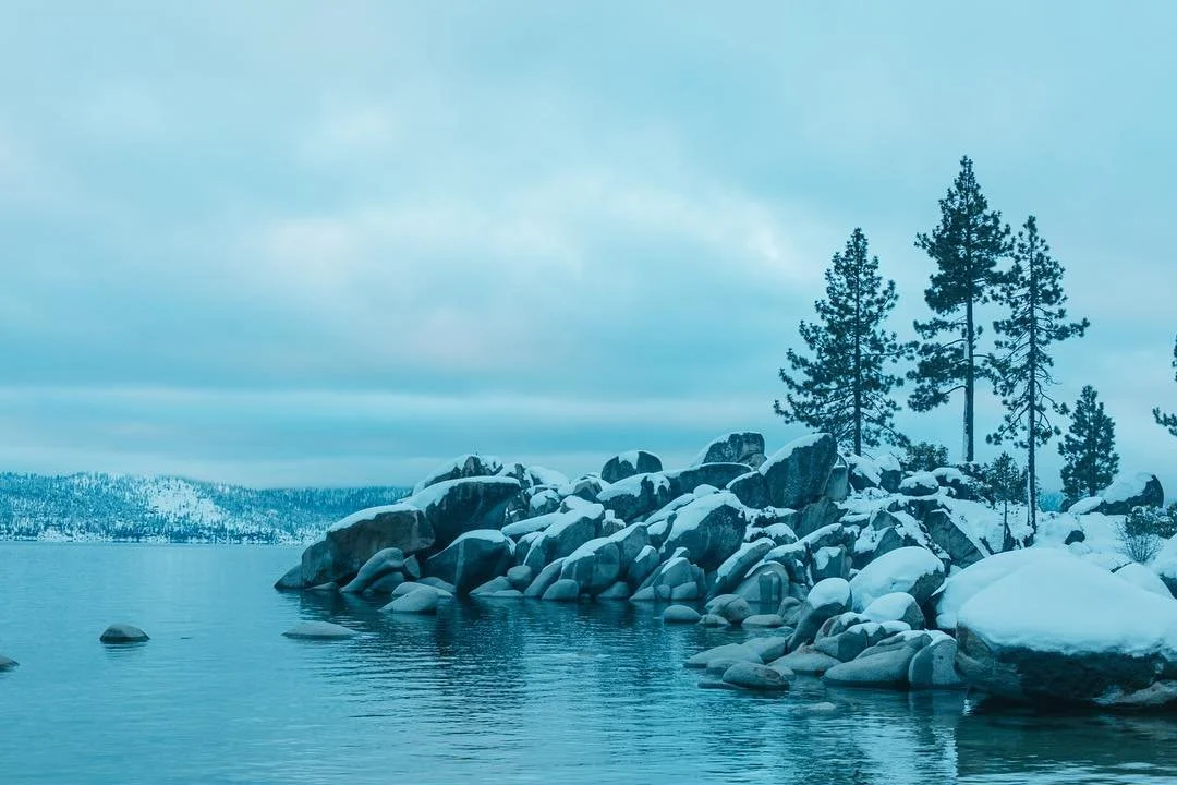 Happy Friday! Dream VS realty #stuckintraffic