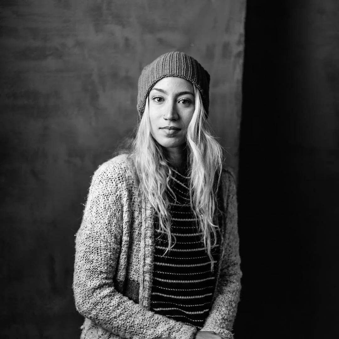 @jungalistaaa @ #studio480