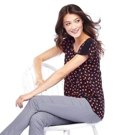 Advertising Photography for Walmart.com — San Francisco